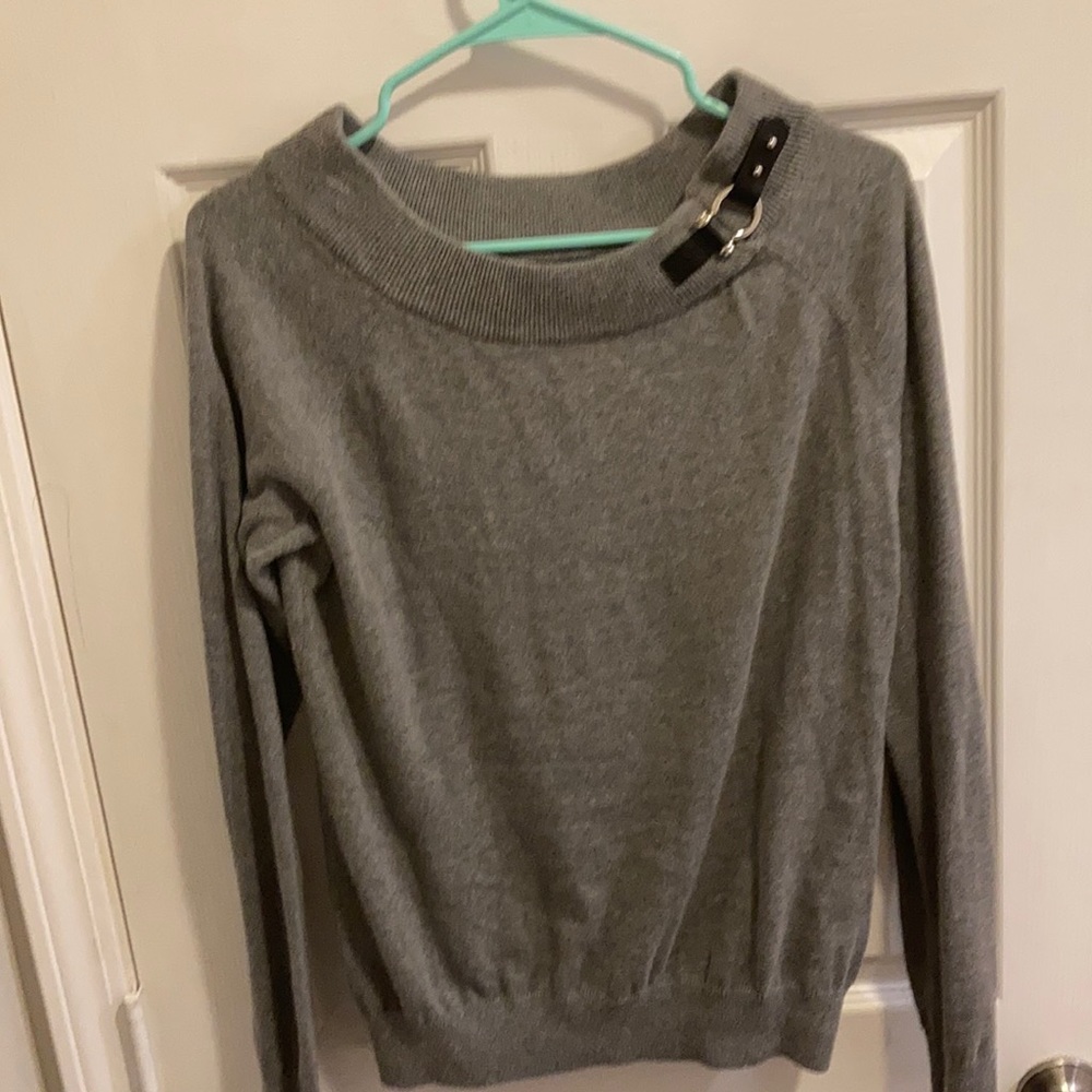 Ralph Lauren blouse